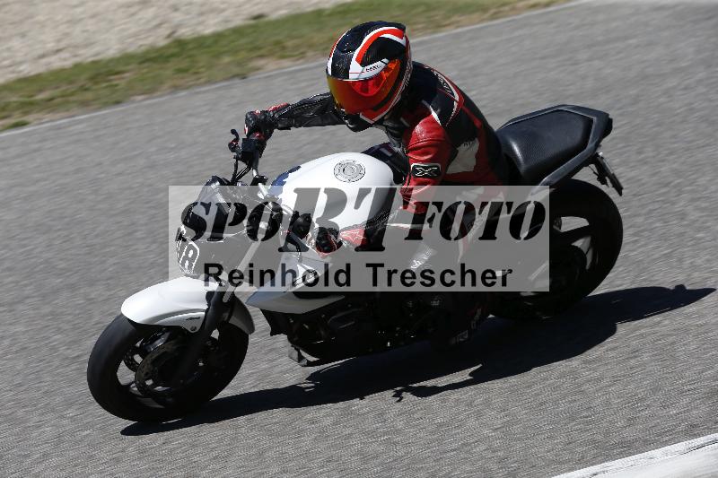 /15 22.05.2026  Plüss Moto Sport  Discover the Bike ADR /Gruppe gruen - Bike 1/48